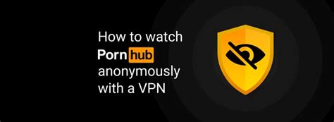 pornhub viruses|How to Watch Porn Without Getting Hacked